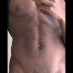 Onlyfans leaks avery1l 

 profile picture