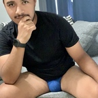 avexslutt (Alex) free OnlyFans content 

 profile picture