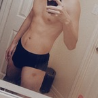 avg asian guy avgasianguy Leaked OnlyFans 

 profile picture