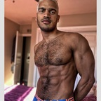 Carlos awin_3r Leak OnlyFans 

 profile picture