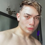 Free access to axeldrago Leaked OnlyFans 

 profile picture