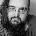 axer_anarchy (Axer) OnlyFans Leaked Videos and Pictures 

 profile picture