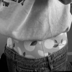 axlspeaches (Axl) free OnlyFans Leaks 

 profile picture