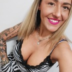 axpariss91 (Axpariss91) OnlyFans Leaks 

 profile picture