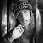 Download ayaya_alexia OnlyFans videos and photos for free 

 profile picture