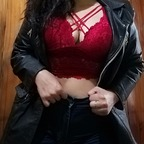 Onlyfans leaks ayeescobar13 

 profile picture