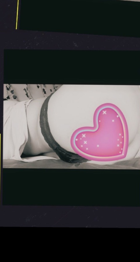 Header of ayesha-0218