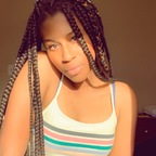 aysiaa (Aysia) free OnlyFans content 

 profile picture