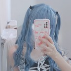 ayuwaifus2 OnlyFans Leaked Photos and Videos 

 profile picture