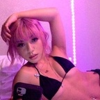 Onlyfans leaked ayyjlmao 

 profile picture