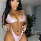 Onlyfans leak azariah.star 

 profile picture