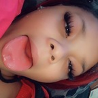 azmirah23 OnlyFans Leaks 

 profile picture