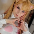 azukichwanfree (🍭Azuki’s Store 🍭) free OnlyFans Leaks 

 profile picture