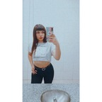 Download azulci20 OnlyFans leaks for free 

 profile picture