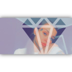 b-tha-dream OnlyFans Leaks 

 profile picture