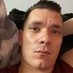 Onlyfans leaks b.a_theman 

 profile picture