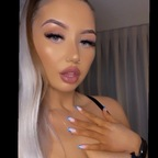 Onlyfans leak b_jadeee186 

 profile picture