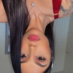 Free access to @baabymutha Leaked OnlyFans 

 profile picture