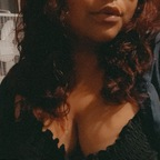 Download bababoalol OnlyFans content for free 

 profile picture