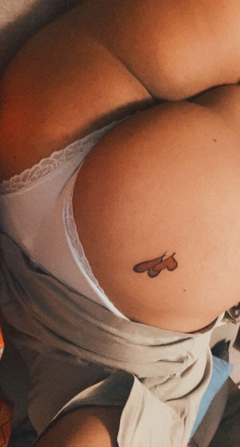 Header of bababoalol