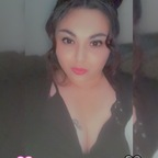 babbyluv1333 OnlyFans Leak 

 profile picture