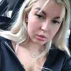 babbyykate OnlyFans Leaked 

 profile picture