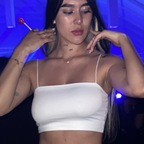 babeeeluuu (Babeee) OnlyFans Leaked Pictures & Videos 

 profile picture