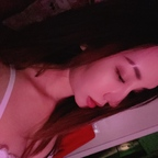 Onlyfans leaks babegirl7 

 profile picture