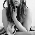 baberellaxo (BaberellaXO) free OnlyFans content 

 profile picture