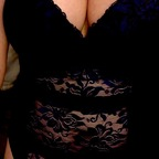 babeybluuee OnlyFans Leaked Photos and Videos 

 profile picture