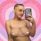 babiebluesie (babiebluesie) OnlyFans Leaked Pictures and Videos 

 profile picture