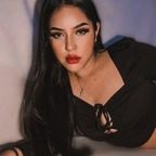 babieros (Ross) OnlyFans Leaked Content 

 profile picture