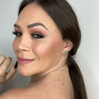 babimoura profile picture