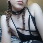 baby-bee-julie (Julie) free OnlyFans Leaked Pictures and Videos 

 profile picture