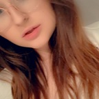 baby-girl77 OnlyFans Leak 

 profile picture