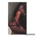 Onlyfans leaked baby-kait 

 profile picture