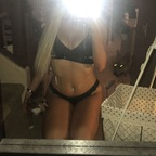 baby.kayfit OnlyFans Leaks 

 profile picture