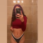 baby_alii (Baby Ali) OnlyFans Leaks 

 profile picture