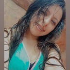 Onlyfans leak baby_babie10 

 profile picture