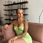 Onlyfans leak baby_julia18free 

 profile picture