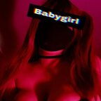 baby_kira666 OnlyFans Leaked 

 profile picture