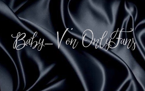 Header of baby_v96