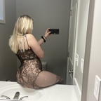 babyashlan (AngelBaby) free OnlyFans Leaks 

 profile picture