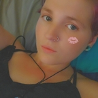 Free access to (@babybat321) Leaked OnlyFans 

 profile picture