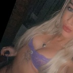 babyblue2023 (Babyblue) OnlyFans Leaked Pictures & Videos 

 profile picture