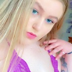 babyblueeyes82 OnlyFans Leaked 

 profile picture