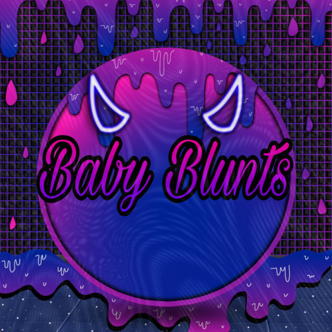 Header of babyblunts666