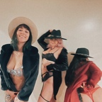 babybop666 profile picture