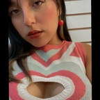 Onlyfans leaks babybunny557 

 profile picture