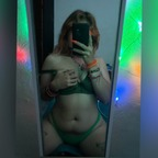 babycattgirl (Baby Catt Girl) OnlyFans Leaked Pictures & Videos 

 profile picture